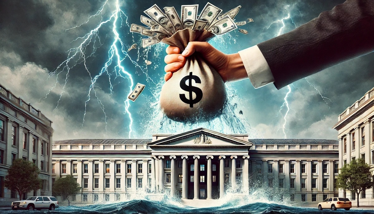 Изображение сгенерировано ИИ