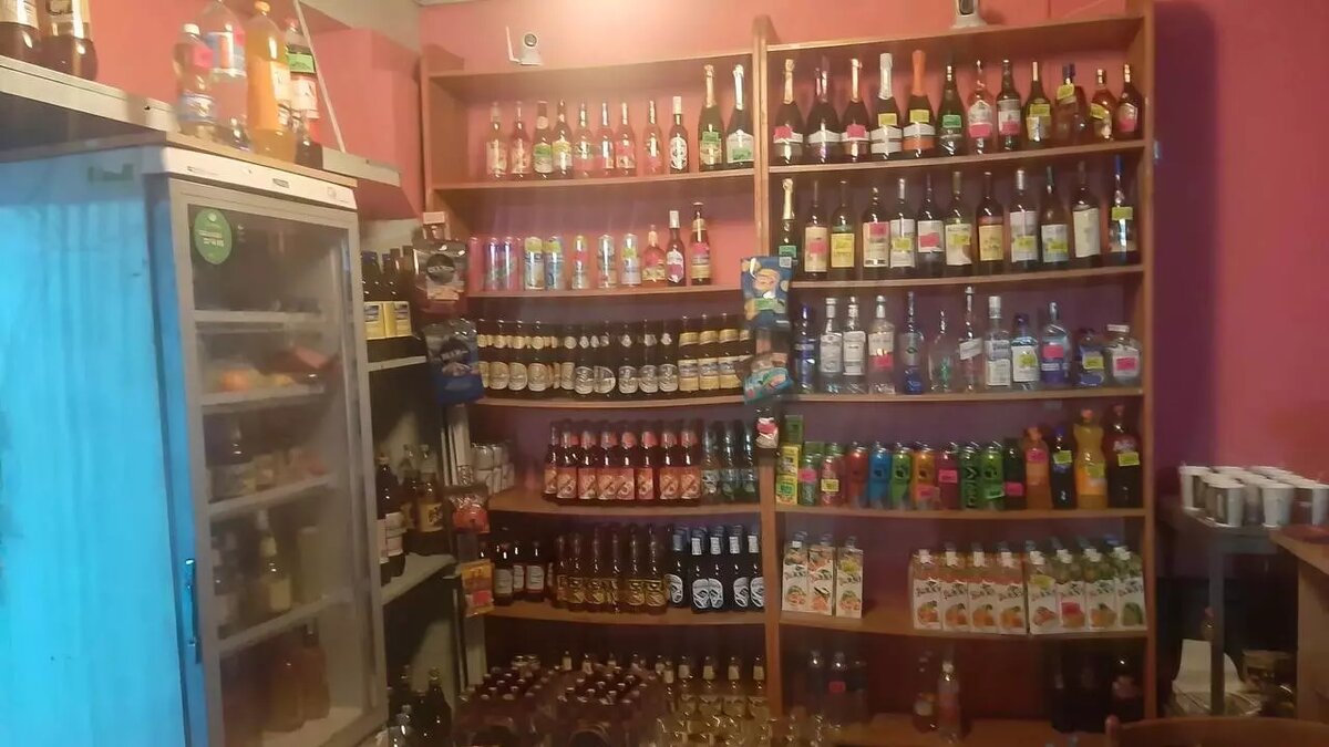     Источник: Виктор Лашкарев/Телеграм