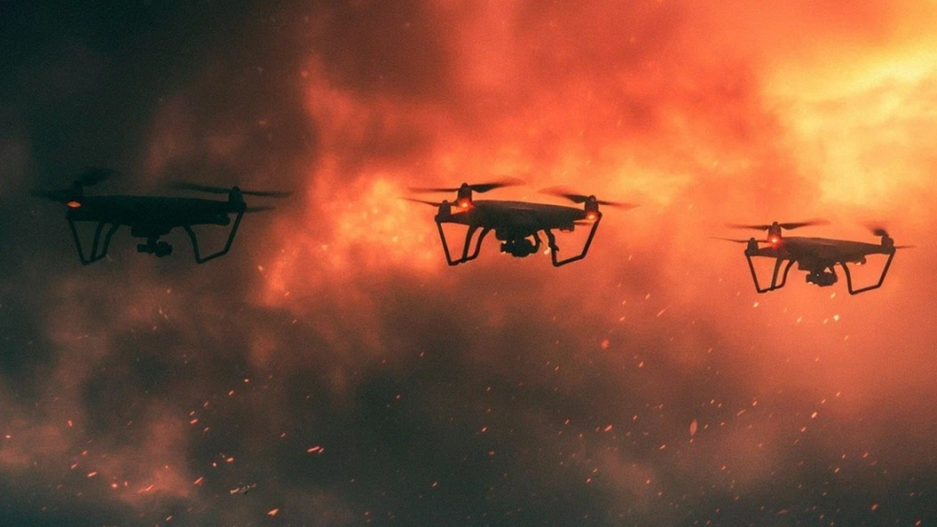    коллаж Царьграда