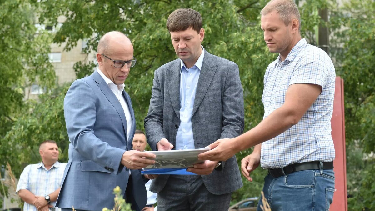     Источник: Пресс-служба главы и правительства Удмуртской Республики