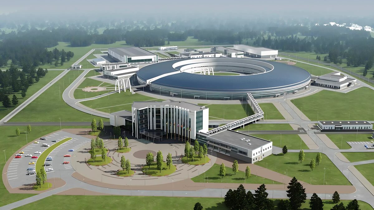     Источник: srf-skif.ru