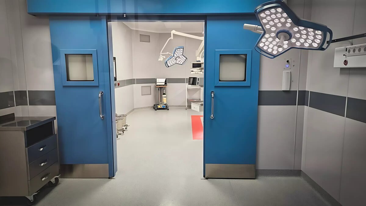     Источник: 1MI