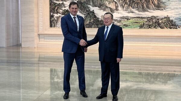    © МИД Беларуси