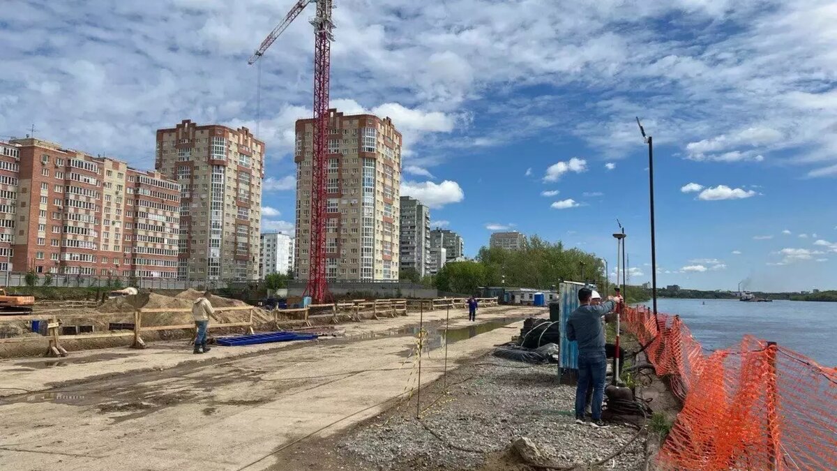     Источник: Прокуратура Омской области