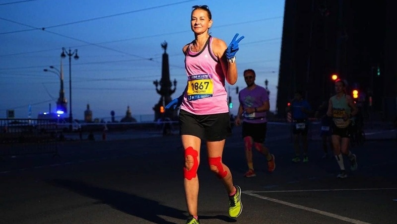      Фото: Администрация Ставрополя