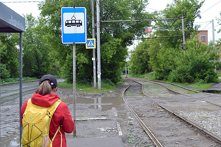    Фото Натальи Сабанцевой