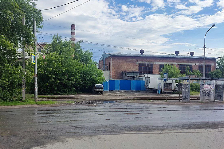 © Фото Натальи Сабанцевой.📷
