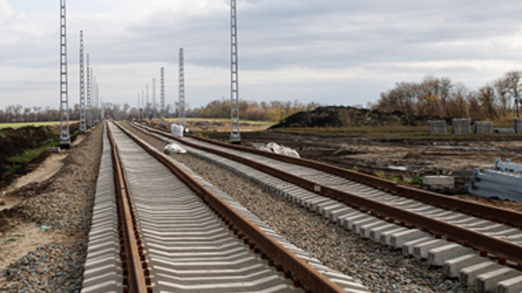    Фото: skzd.rzd.ru