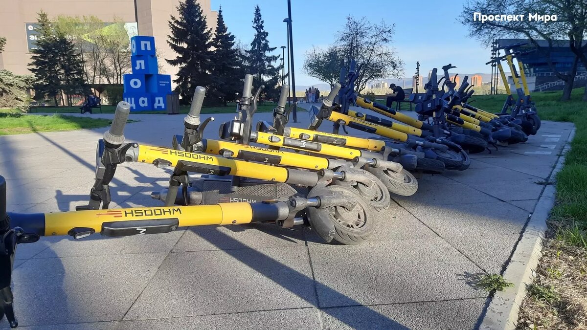     Источник: prmira.ru