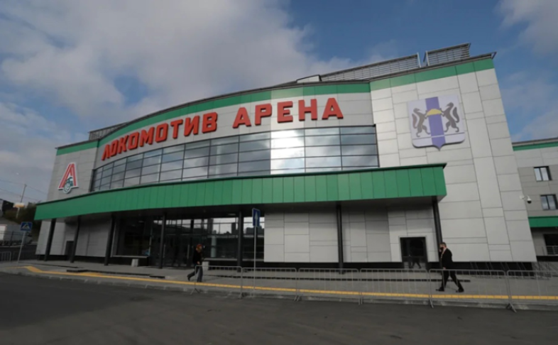    Фото Танюшина