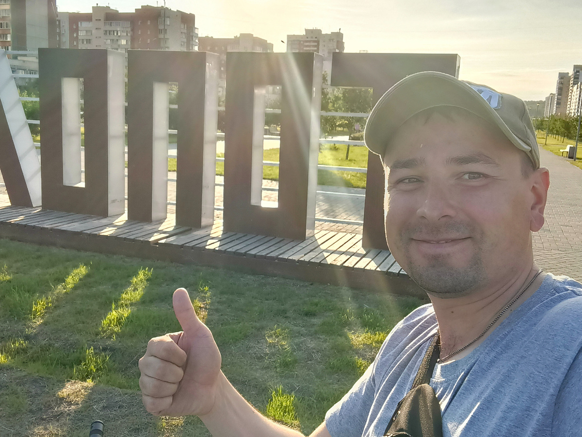 РОДИТЕЛИ ТОЖЕ ЧАСТО ПРИЕЗЖАЮТ К НАМ 