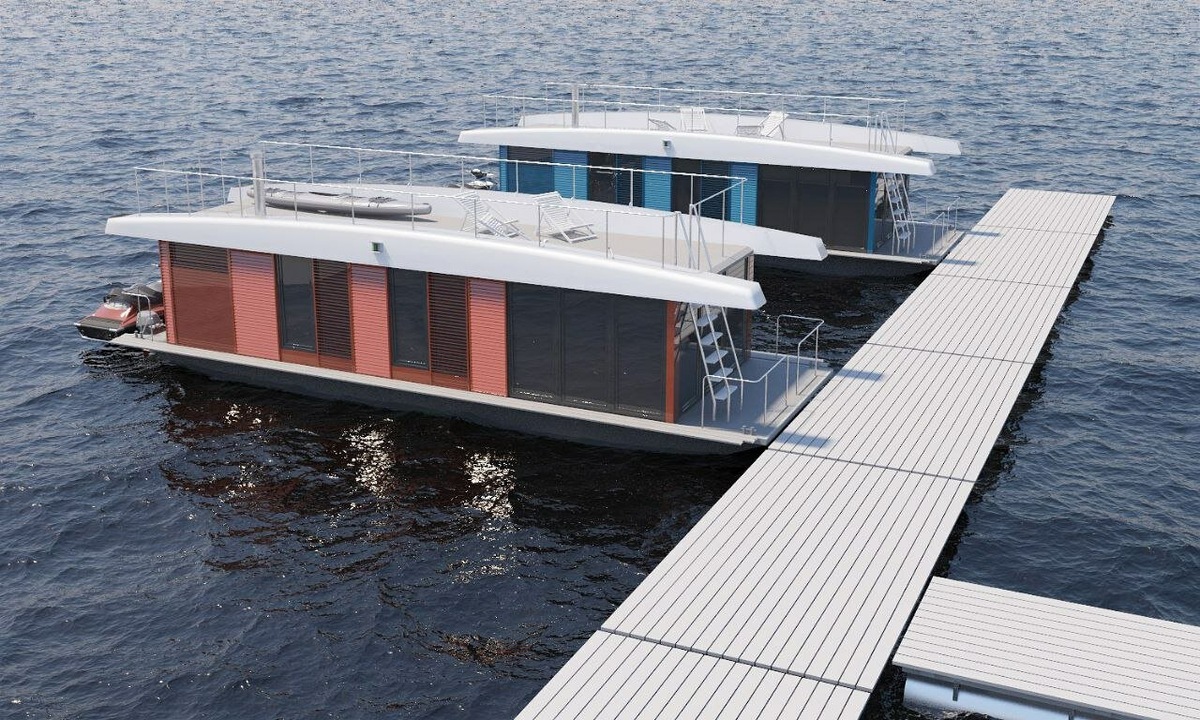 Фото: телеграм-канал Полярный взгляд