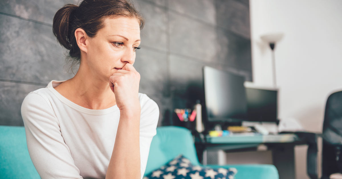 Фото из свободного источника