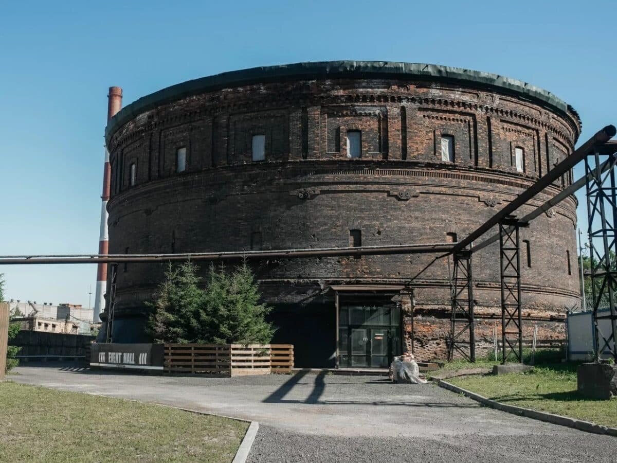    © spb.engineer-histor