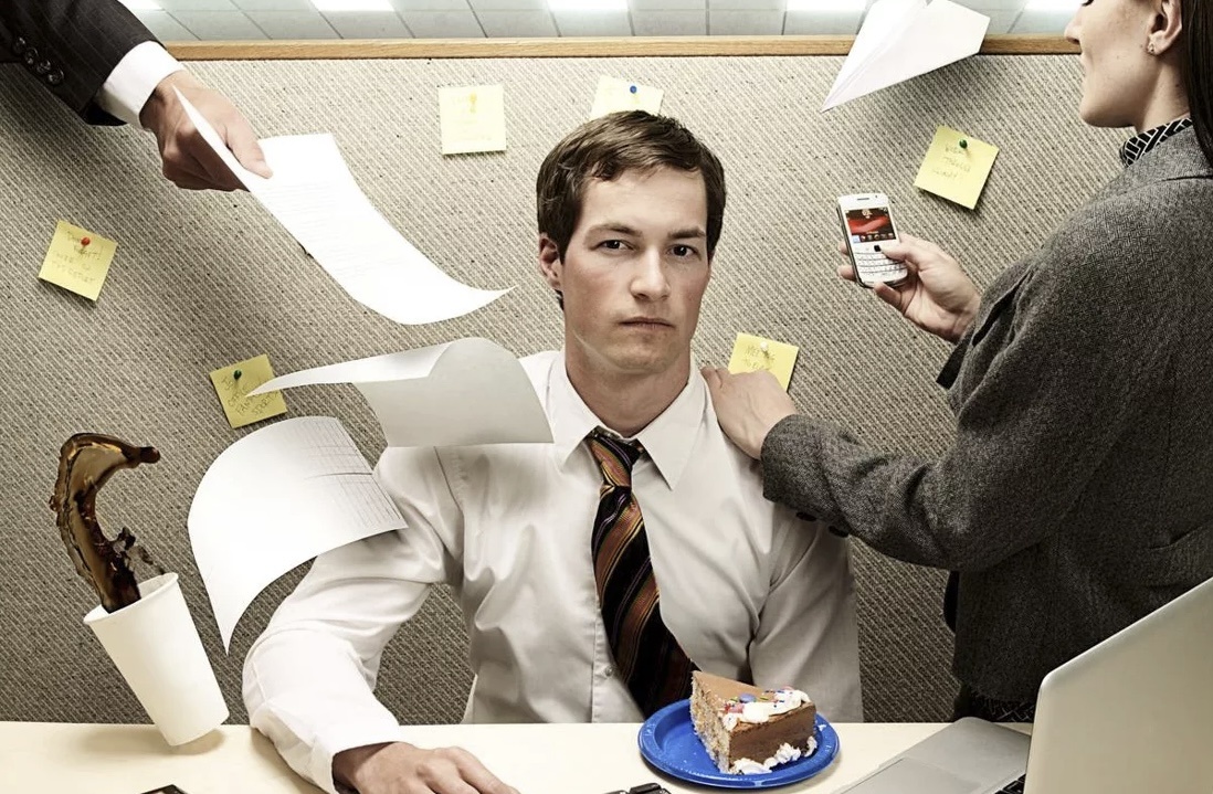 Фотография из открытого источника 