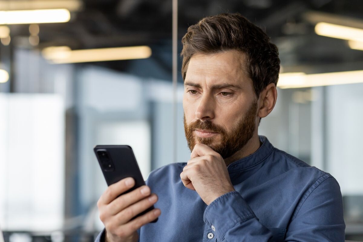 Иногда почти невозможно с первого взгляда отличить подделку от оригинала. Источник: Shutterstock📷
