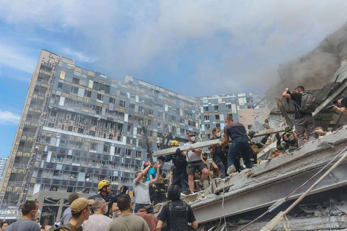    ©Полиция Украины