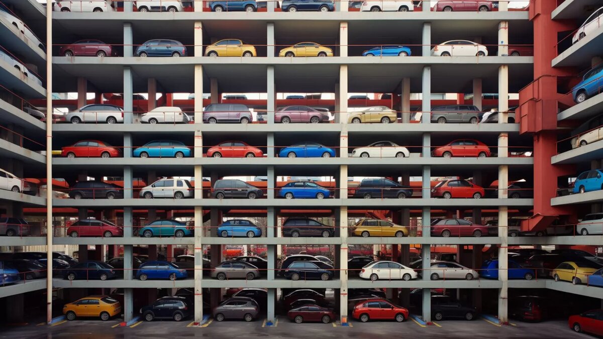     Источник: 1MI