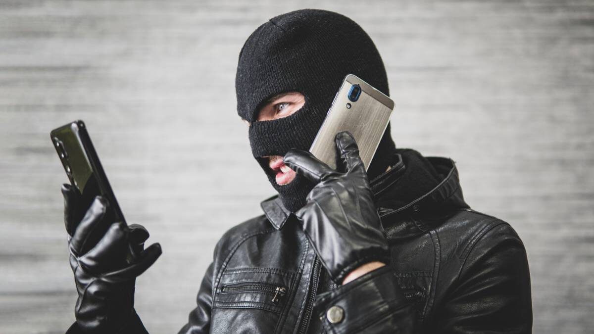    Фото: Shutterstock