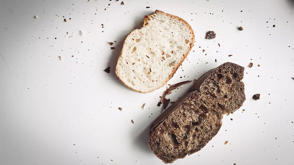     Источник: 1MI