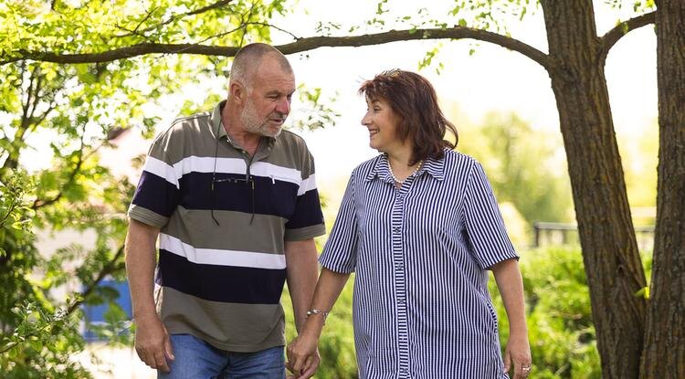 Фото: Алексей Дацковский