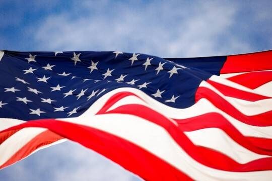    Посол рассказал, почему США замалчивают попадание ракеты украинской ПВО в больницу в Киеве