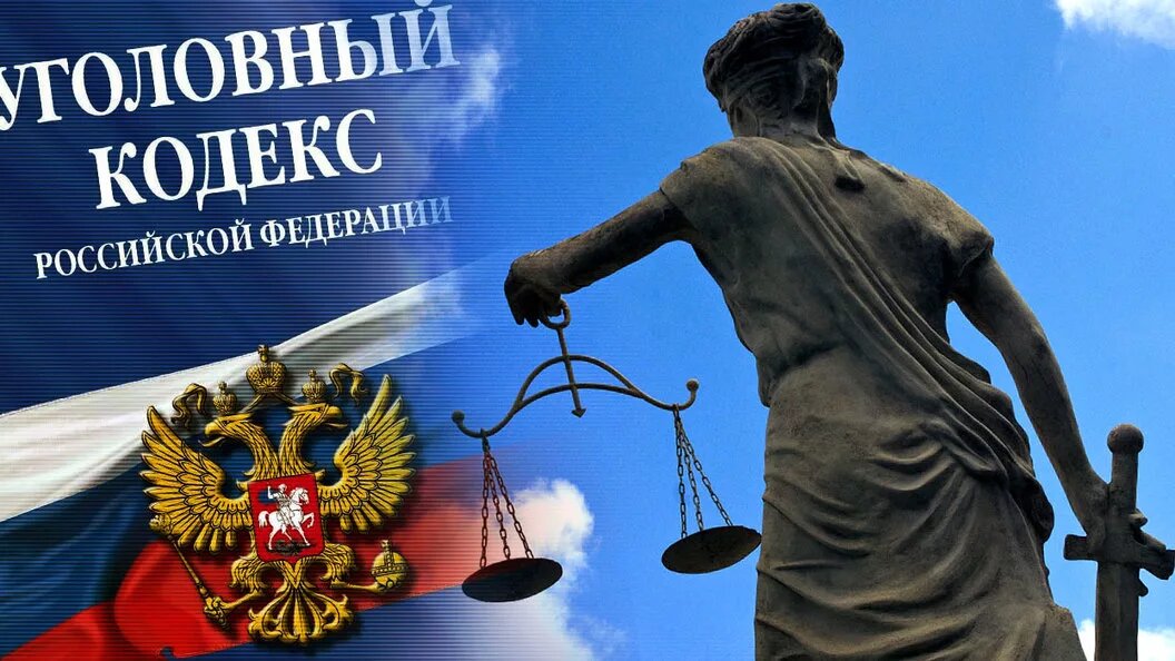 Картинка из интернета...