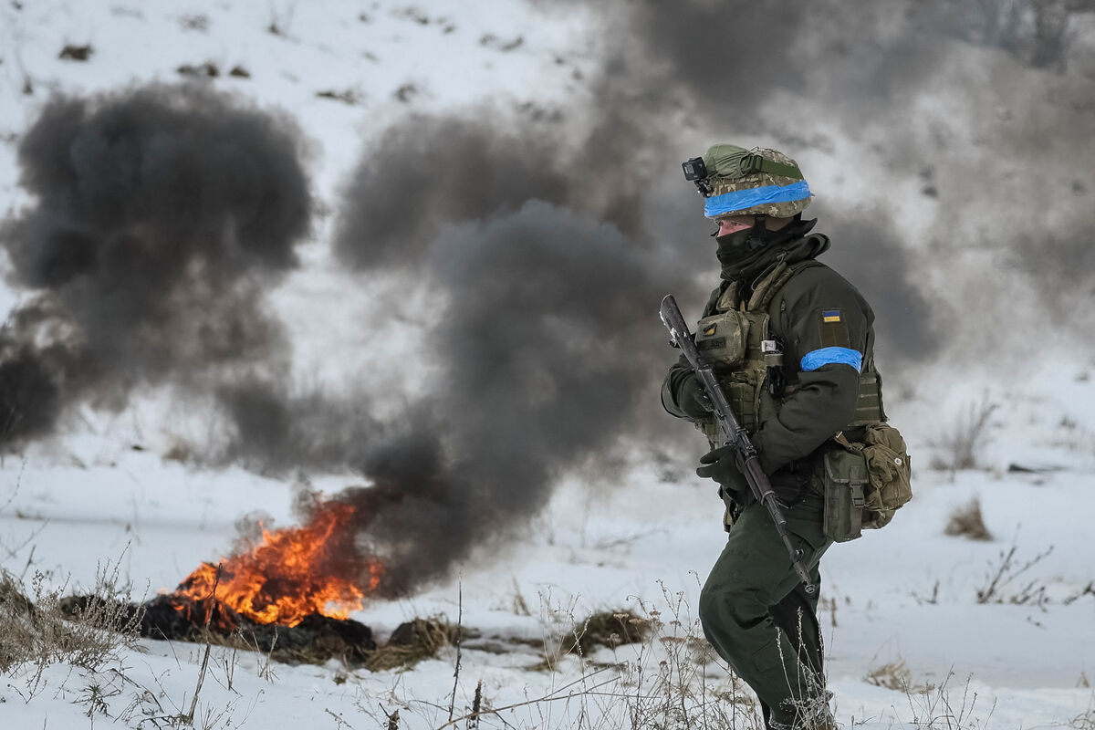 Военный рассказал, что ВСУ получают множество бракованной техники