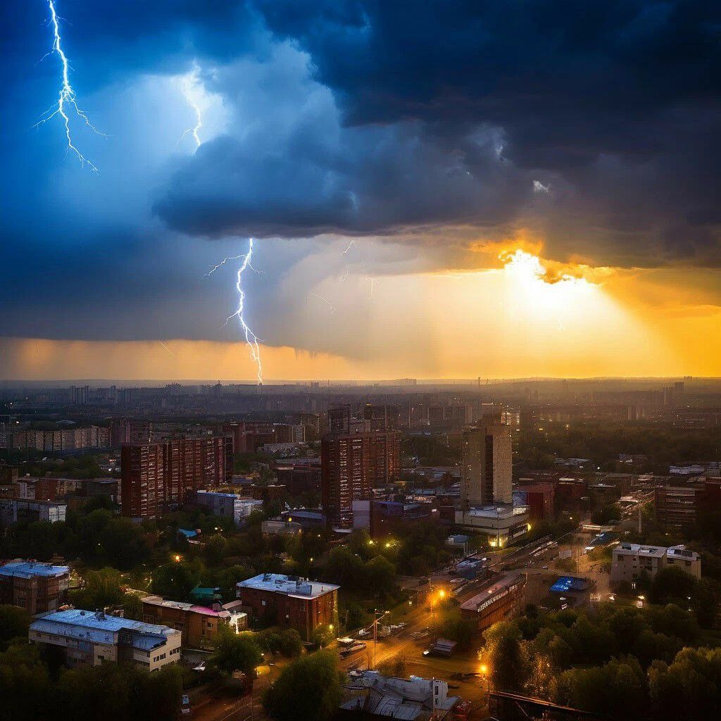 Самые распространенные ошибки женщин в отношениях: перестань их допускать