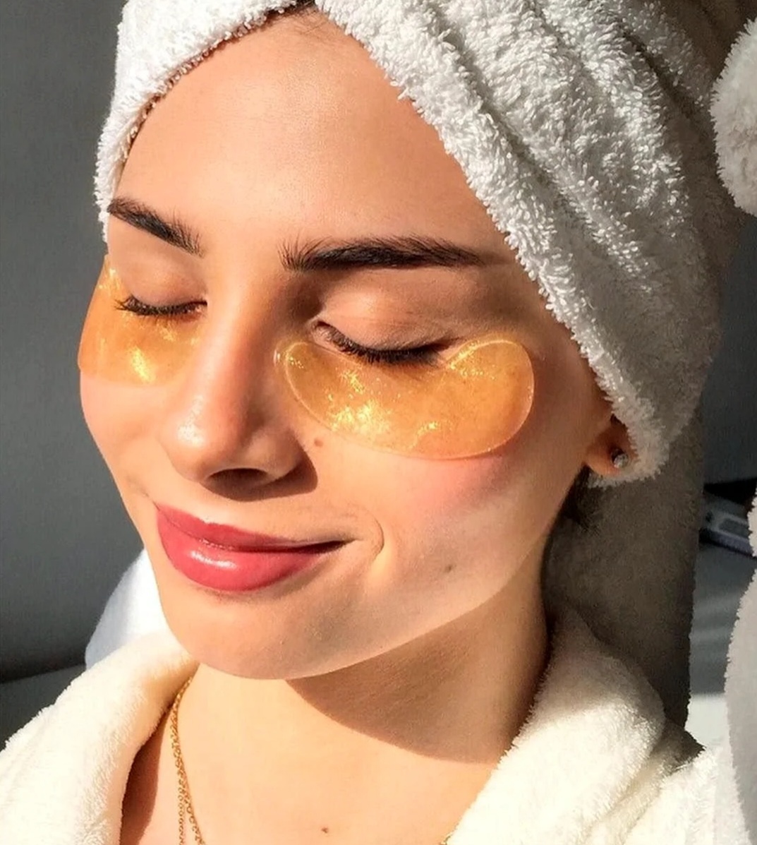                          Картинка из интернета