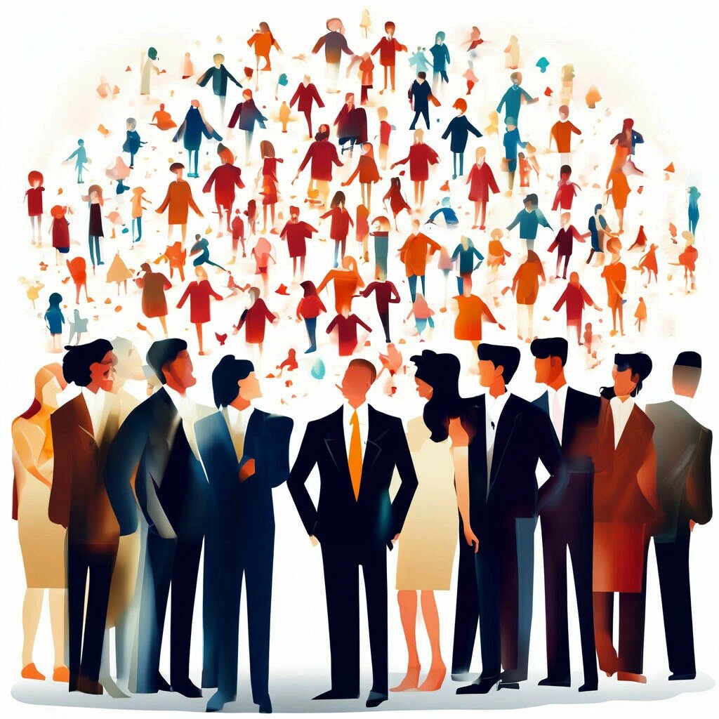 Создано в Шедевруме