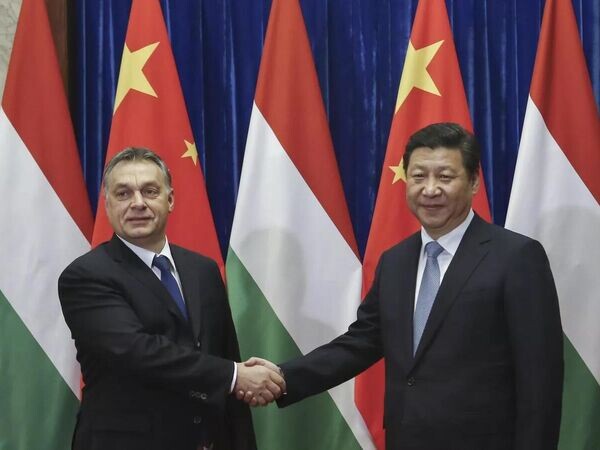    © AP Photo / Rolex Dela Pena