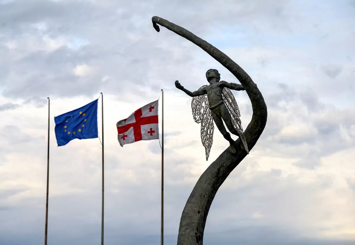 © Sputnik / Алексей Витвицкий