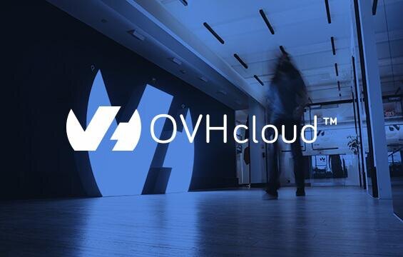 Как оплатить OVHcloud из России