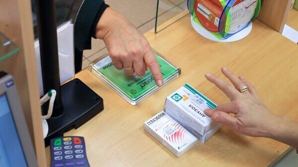    © Sputnik / Игорь Зарембо