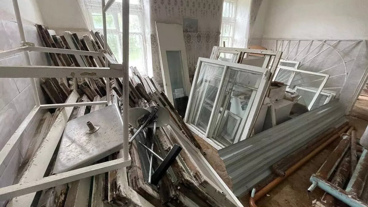     Источник: прокуратура Омской области