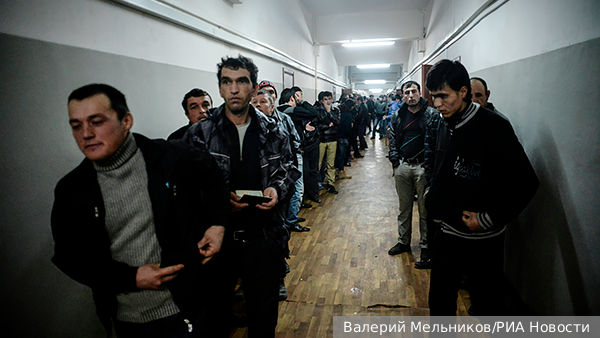     Фото: Валерий Мельников/РИА Новости   
 Текст: Дмитрий Зубарев