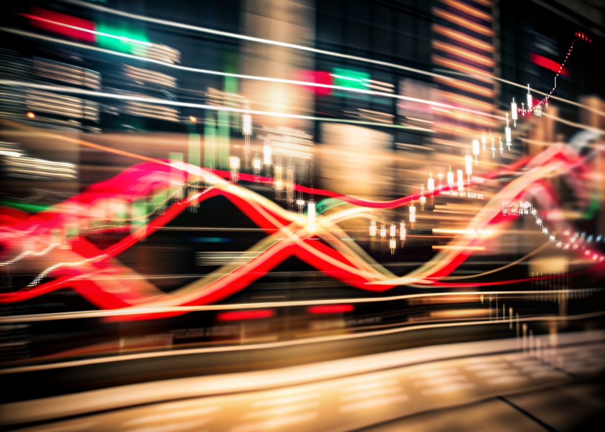 Шаги по оптимизации SEO для целевых регионов: