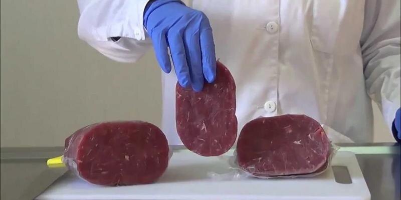 Фото: myasnoy-kley.itmonopoly.ru