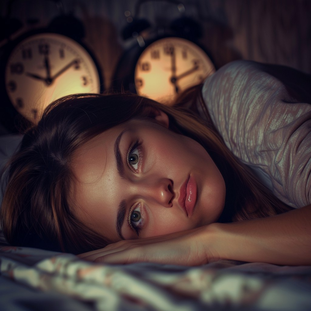 Изображение сгенерировано нейросетью