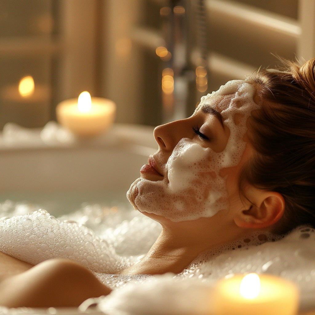 Изображение сгенерировано нейросетью