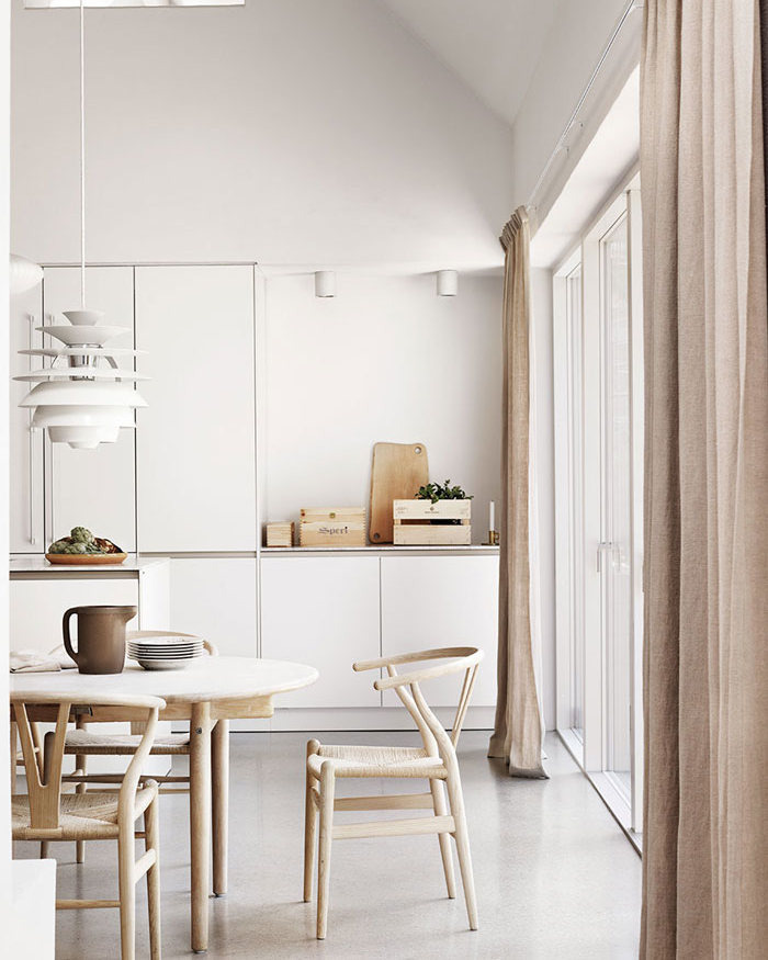 nordicdesign.ca