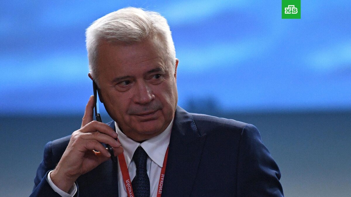    Фото: РИА Новости © 2024, Григорий Сысоев