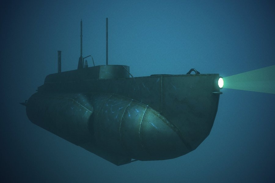 Изображение взято из сети Интернет