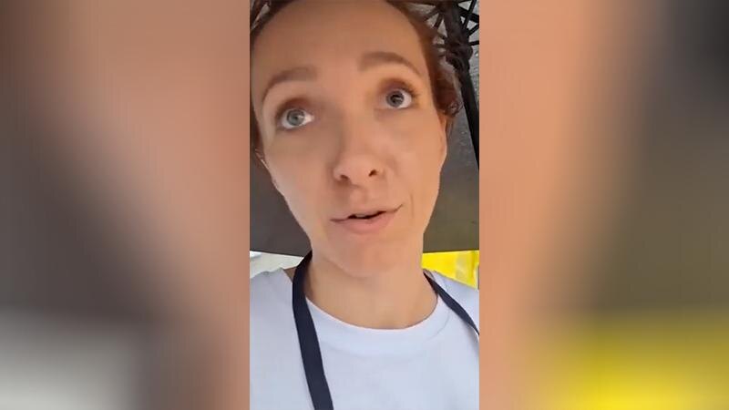 Фото: t.me/RVvoenkor