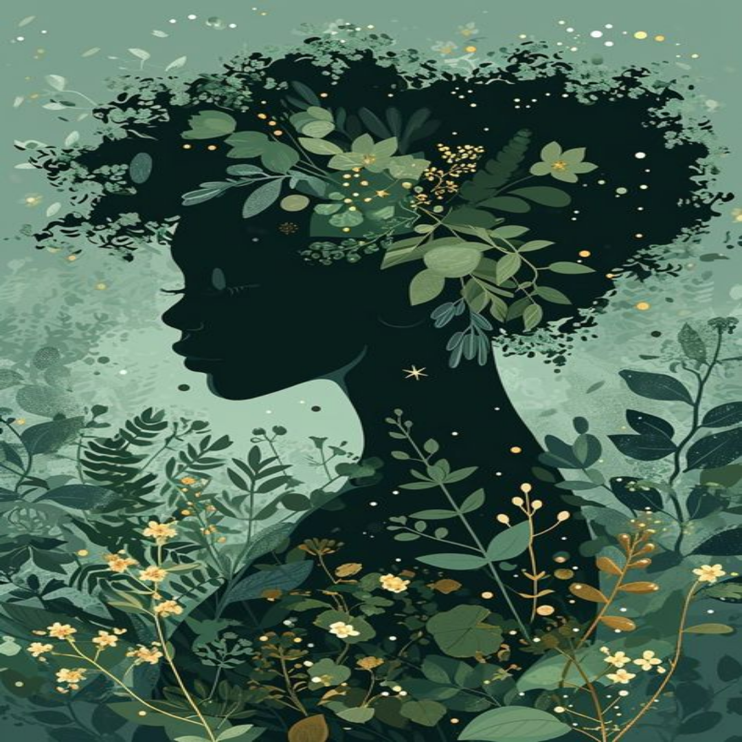 гороскоп на июль