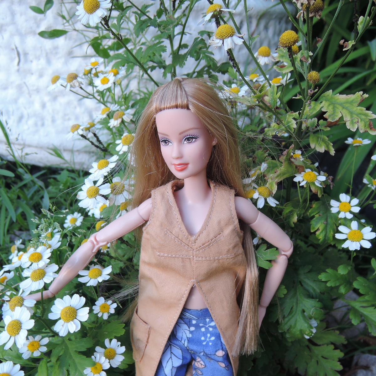 Последняя на данный момент фотосессия. Neresa Fashion Fever (завтра публикация)