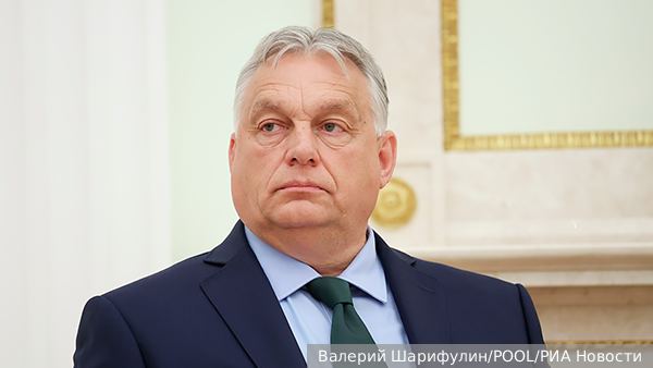     Фото: Валерий Шарифулин/POOL/РИА Новости   
 Текст: Дмитрий Зубарев
