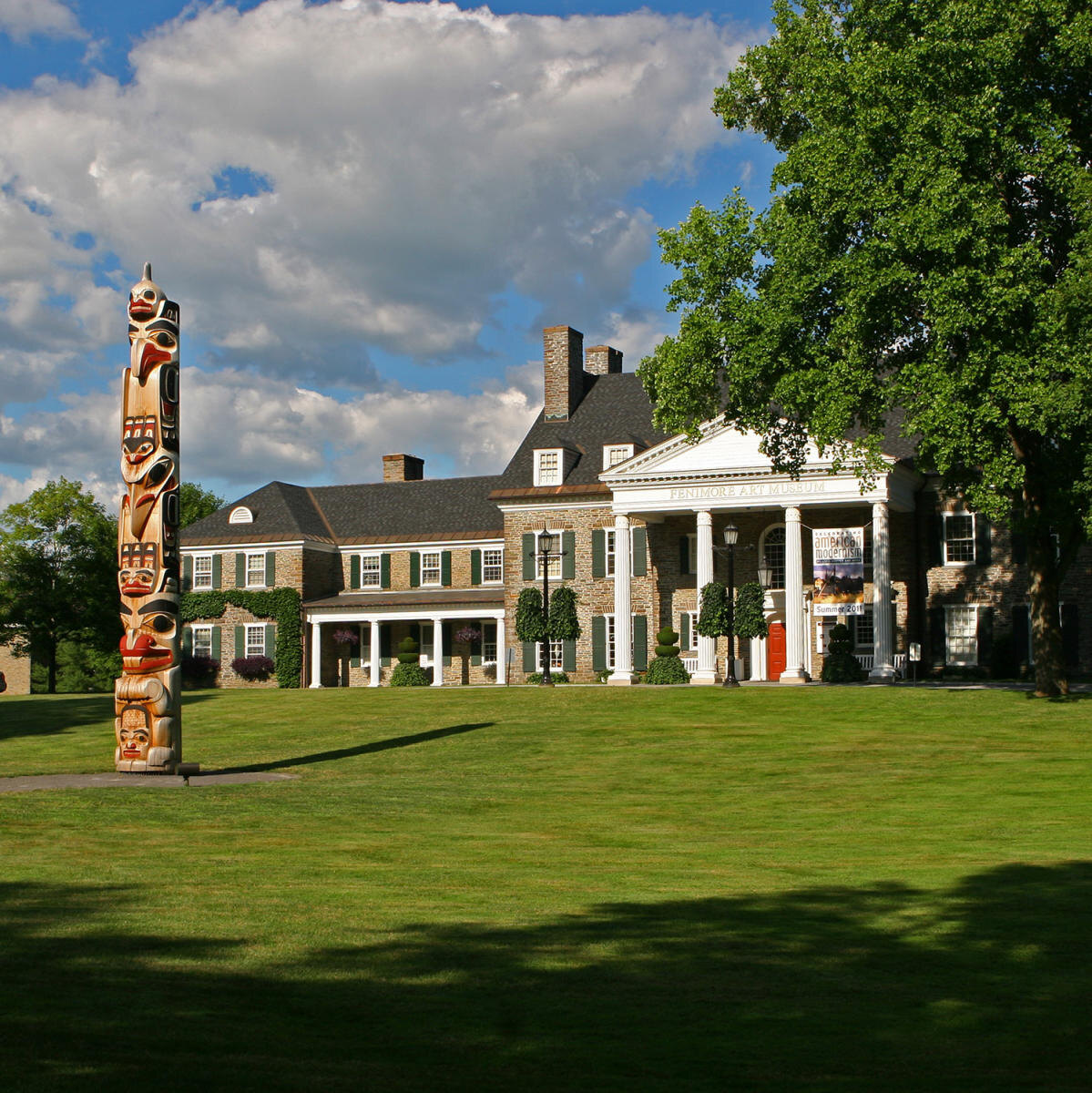 Куперстаун