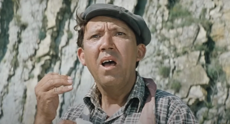 10 коротких загадок для взрослых и детей на смекалку